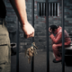 Image for article titled Shovelware Maker Going to Jail for Not Paying Workers